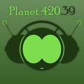 Planet 420.39 / 2022-06-26
