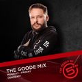 #GoodeMix - Roger Goode - 10 April 2020