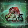 Curry Smugglers - Chill 10