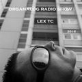 LEX TC Organalog Radio Mix 2016
