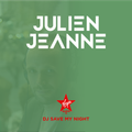 DJ SAVE MY NIGHT Julien Jeanne - Virgin Radio France DJ Set 30-05-2020 (Free Download Description)
