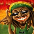 HighWay Irie Reggae Mix by DJ INFLUENCE