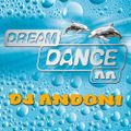DREAM DANCE MINI MIX - DJ ANDONI 2015
