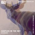 Castles In The Sky w/ Hesska - 7th November 2020