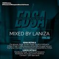 Exotic Deep Soulful Anthems Vol.49 Mixed By Laniza