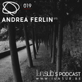 Andrea Ferlin - Iunsub 019