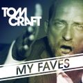 Tomcraft - My Faves - In The Mix