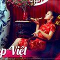LK Deep Việt Chill Nhè Nhẹ - Càng Nghe Càng Thẩm Nhạc