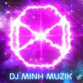 Nonstop- Addictive Muzik 088 - Vinahouse Club In Hải Phòng - MinhMuzik Mix 2017
