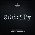 EG LABEL SERIES | Oddity Records