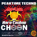 PEAK TIME AOL - DJ CHOON