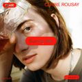 Sunday Mix: claire rousay