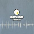 Maxima Reserva Vol.1 (2007)