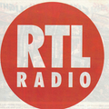 RTL Radio - Guten Morgen Deutschland mit Stephan Offierowski & Christoph Lemmer, 21.01.1991