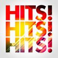 The Hit Mix 1