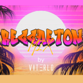 Reggaeton Mix Noviembre 2021 - Viterlo