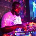 DJ YAN Old School Hip Hop RnB Urban Club Mixtape #Vol -13
