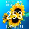 Deep Time 253 [bright]