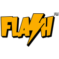 Flash FM (VCS)