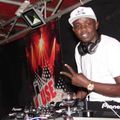 LIVE AND DIE CLUB MIX DEEJAY_PINTO_KENYA