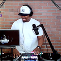 DJ Chubby Chub - Good Times Classics Memorial Day Mix (Twitch) - 2024.05.25