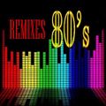 80s Retro Remixes