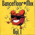 Dancefloor Mix 1