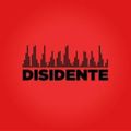 Disidente - EP 5, TEMP 2 (13-12-2020)
