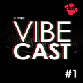 DJ ViBE - Vibecast #1 @ Radio DEEP