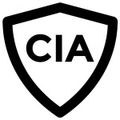 Dj CIA Just For Florida Vol 2