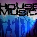 Redness House Party Feat. Kim Lightfoot & Keith PorterHouseMuzik 10-30-20