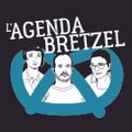 L'Agenda Bretzel - grillades/saucisses Vol.2