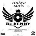 Found Love (Reggae & Dancehall Mix 2020 Ft Jada Kingdom, Lady G, Villa Dutch, Teejay, Demarco)