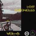 LOST CHRONICLES: VOL. 6