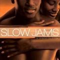 The Best 90s Slow Jams Keith Sweat, R Kelly, Aaliyah, Genuine, SWV dj MIKEHITMAN