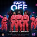 FACE OFF (PREVIEW)