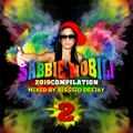 SABBIE MOBILI 2019 Compilation  2 - Mixed by Alessio DeeJay