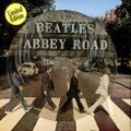 The Beatles - LP Abbey Road