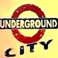 Ivan Iacobucci Live Underground City Pescara Italy 1.1.1994