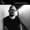 Tsugi Podcast 489 : Oliver Huntemann
