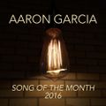Song of the Month - 2016