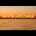 Smooth Jazz Lounge 01