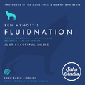 Fluidnation | Soho Radio | 04