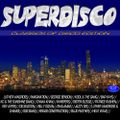 DJ Funny Superdisco Classics Of Disco Edition