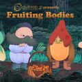 Fruiting Bodies - Dublab.jp first event at Bonobo