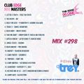 The Edge 96.1 MixMasters #298 - Mixed By Dj Trey (2020) :: Hip Hop // Rap // Soul // Reggae