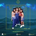 VIBES VOL.39 ¦ 90s & 00s Hip-Hop & R&B Mix ¦ Instagram: DJSLUMZ