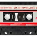 Eduardo Dj -The Classics 3 (80'sPop