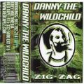 Danny The Wildchild - Zig-Zag (1998)