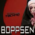 BOPPSEN @ Banging Techno sets 280